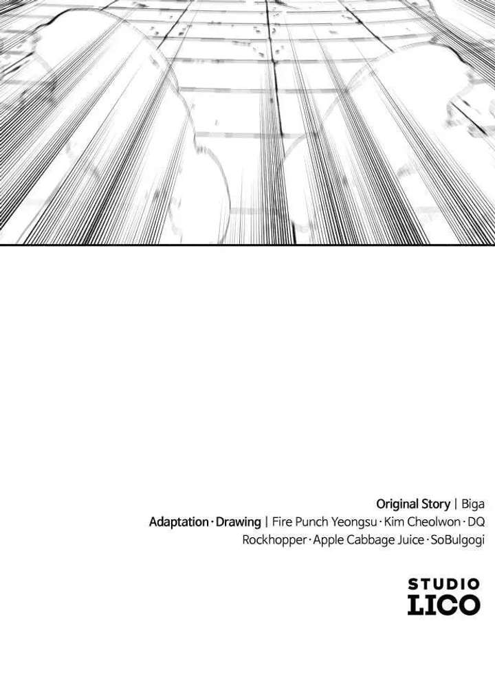 ch 156 55