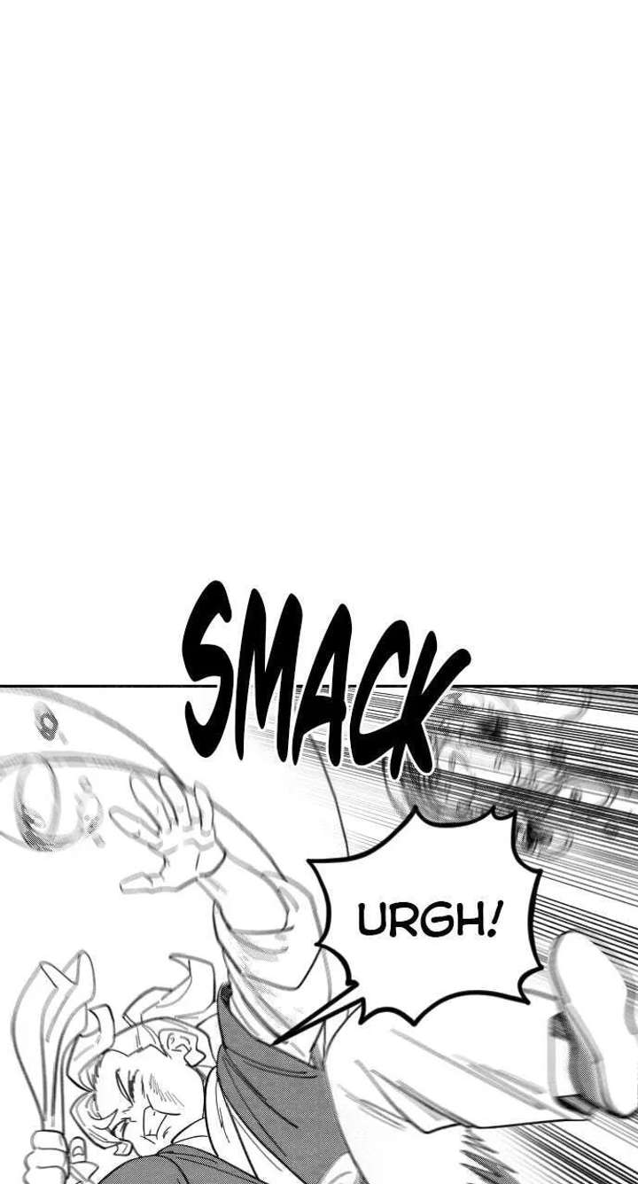 ch 156 6