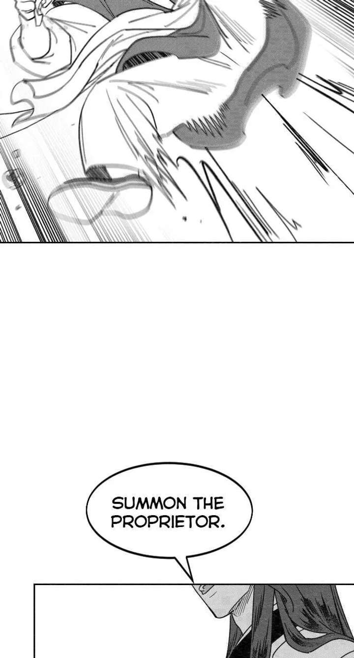 ch 156 7