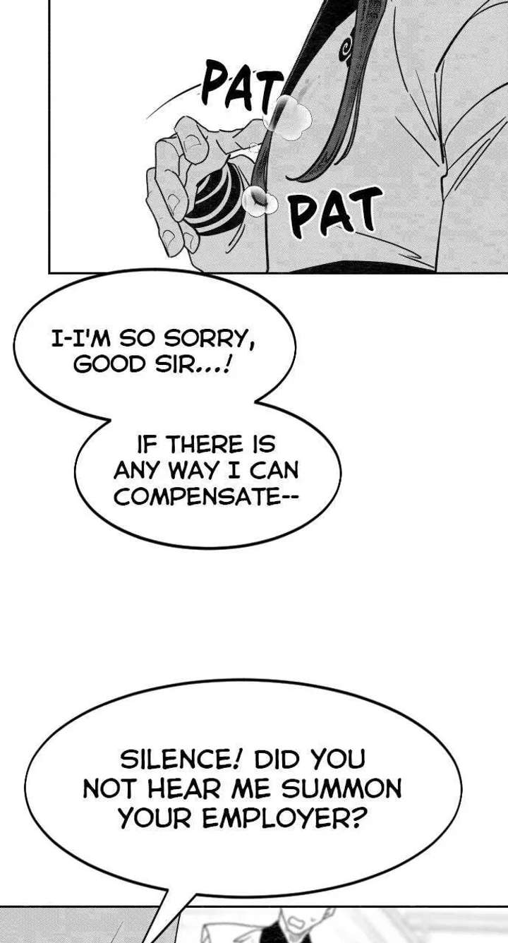 ch 156 8