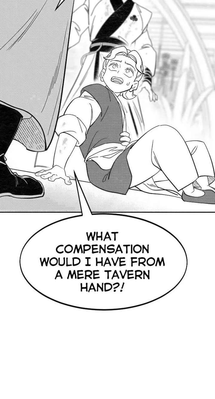 ch 156 9