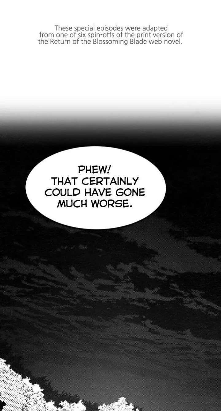 ch 157 1