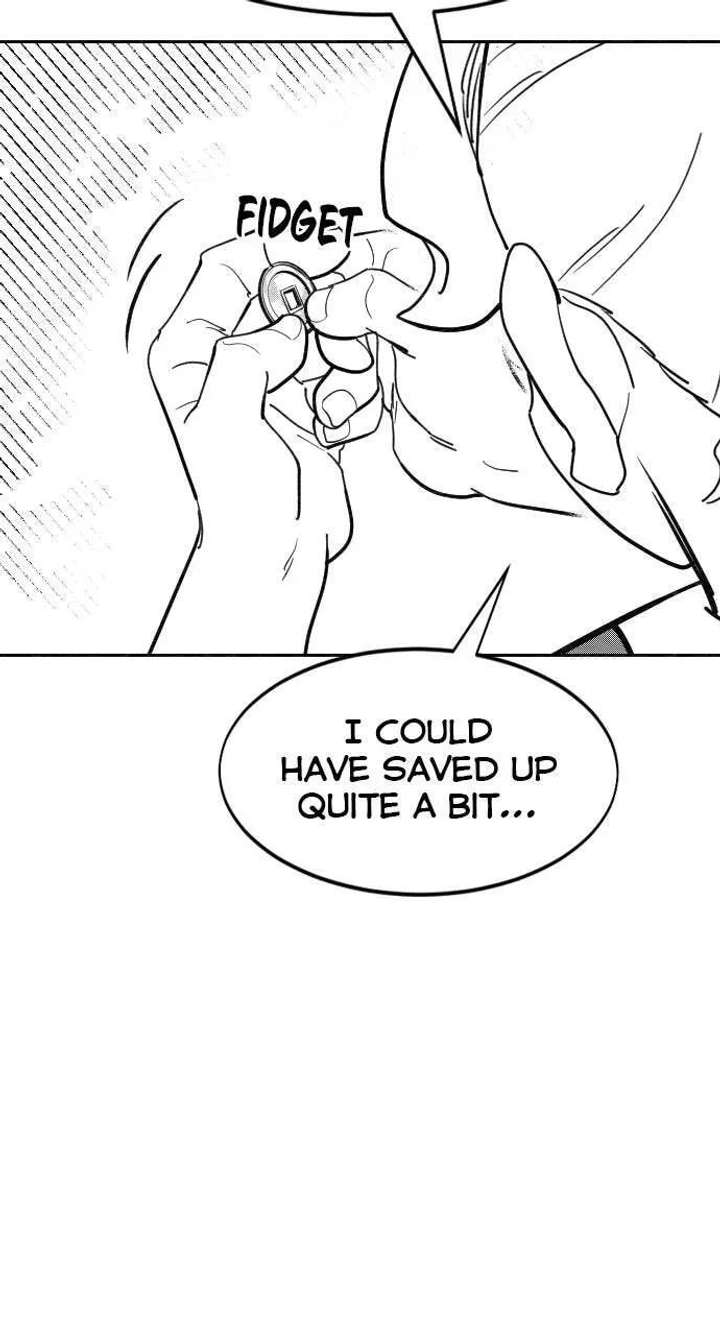 ch 157 10