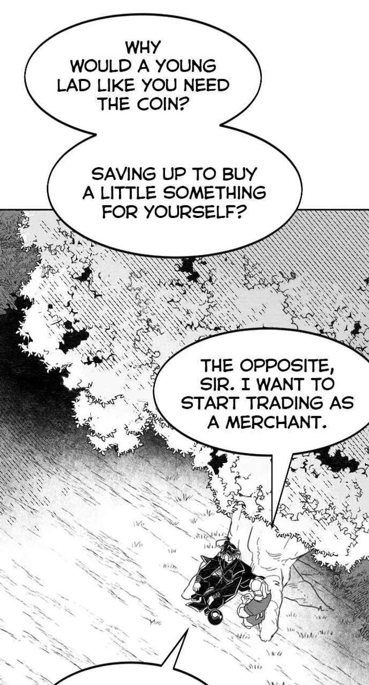 ch 157 11