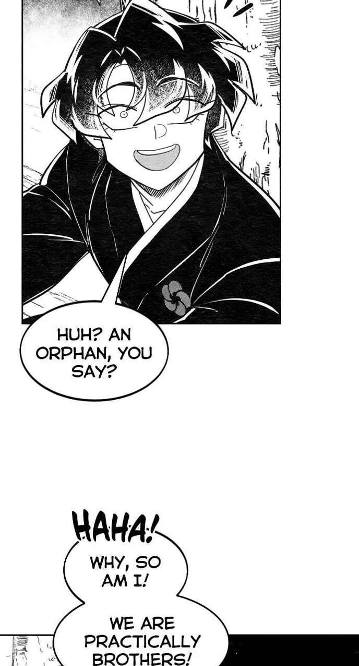 ch 157 13