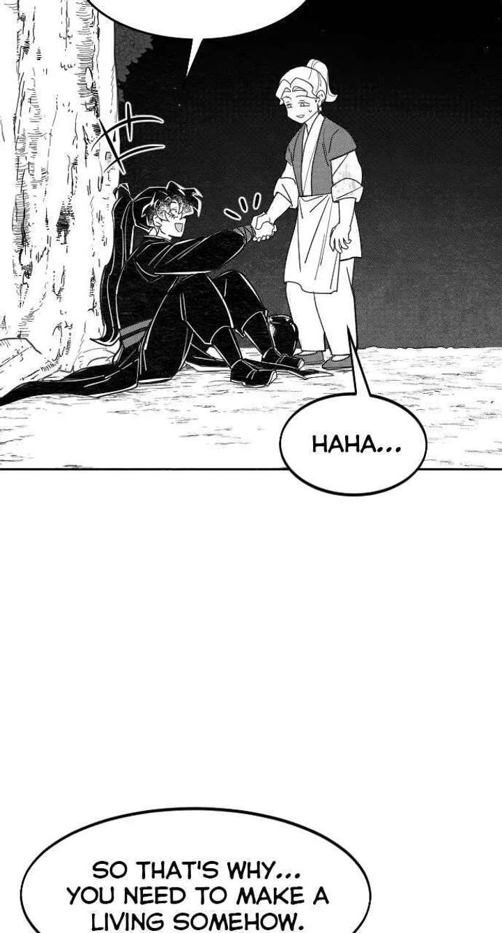 ch 157 14