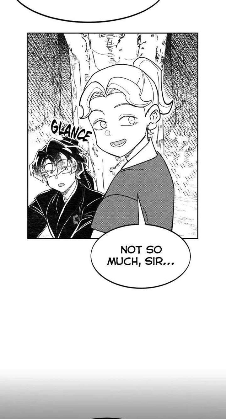ch 157 15