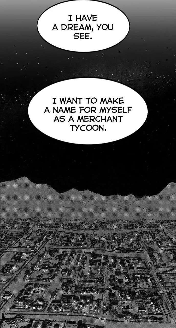 ch 157 16