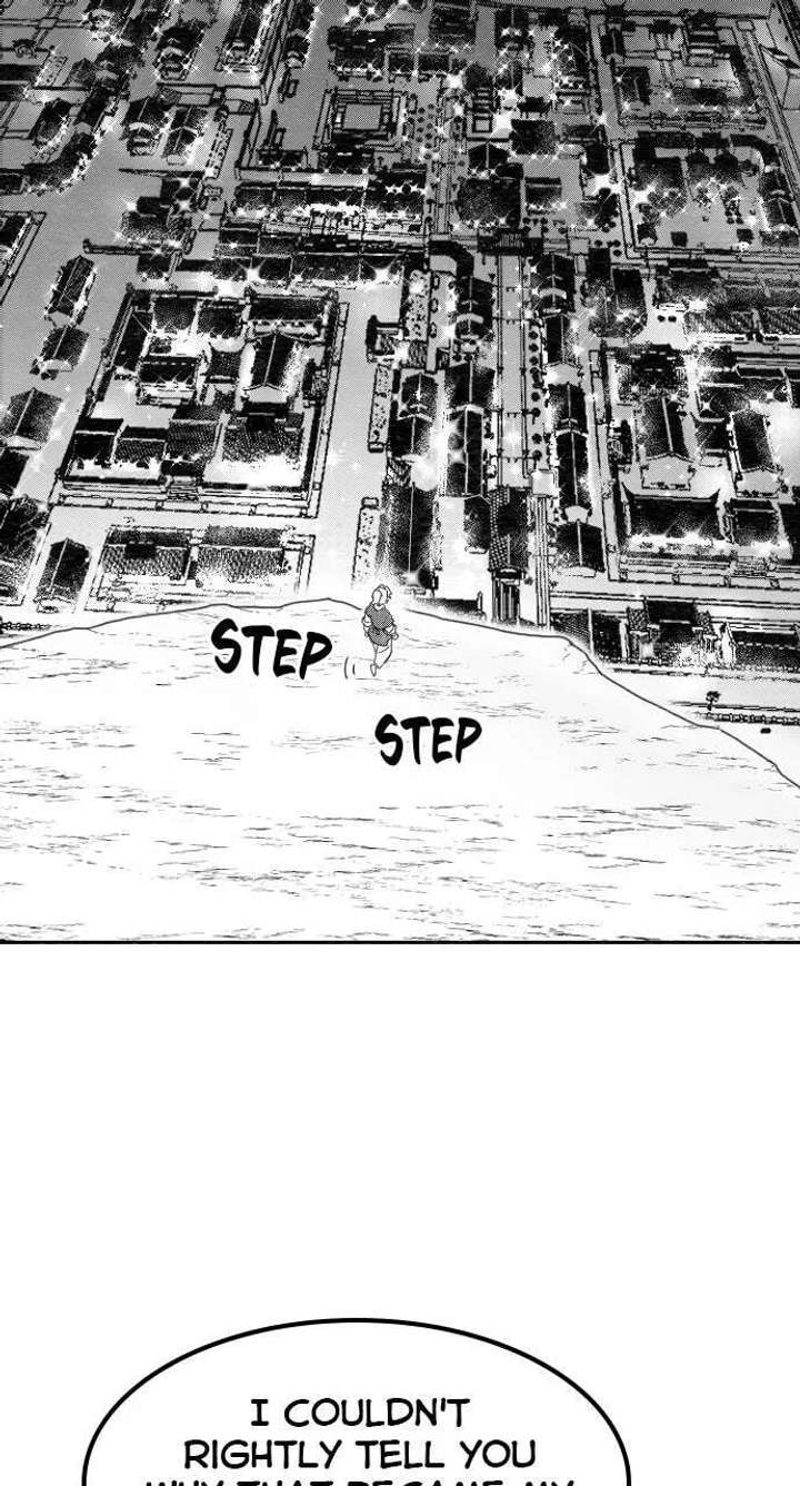 ch 157 17