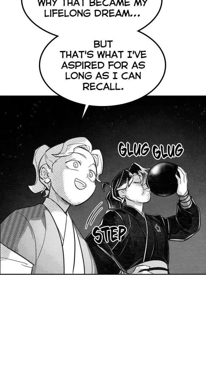 ch 157 18