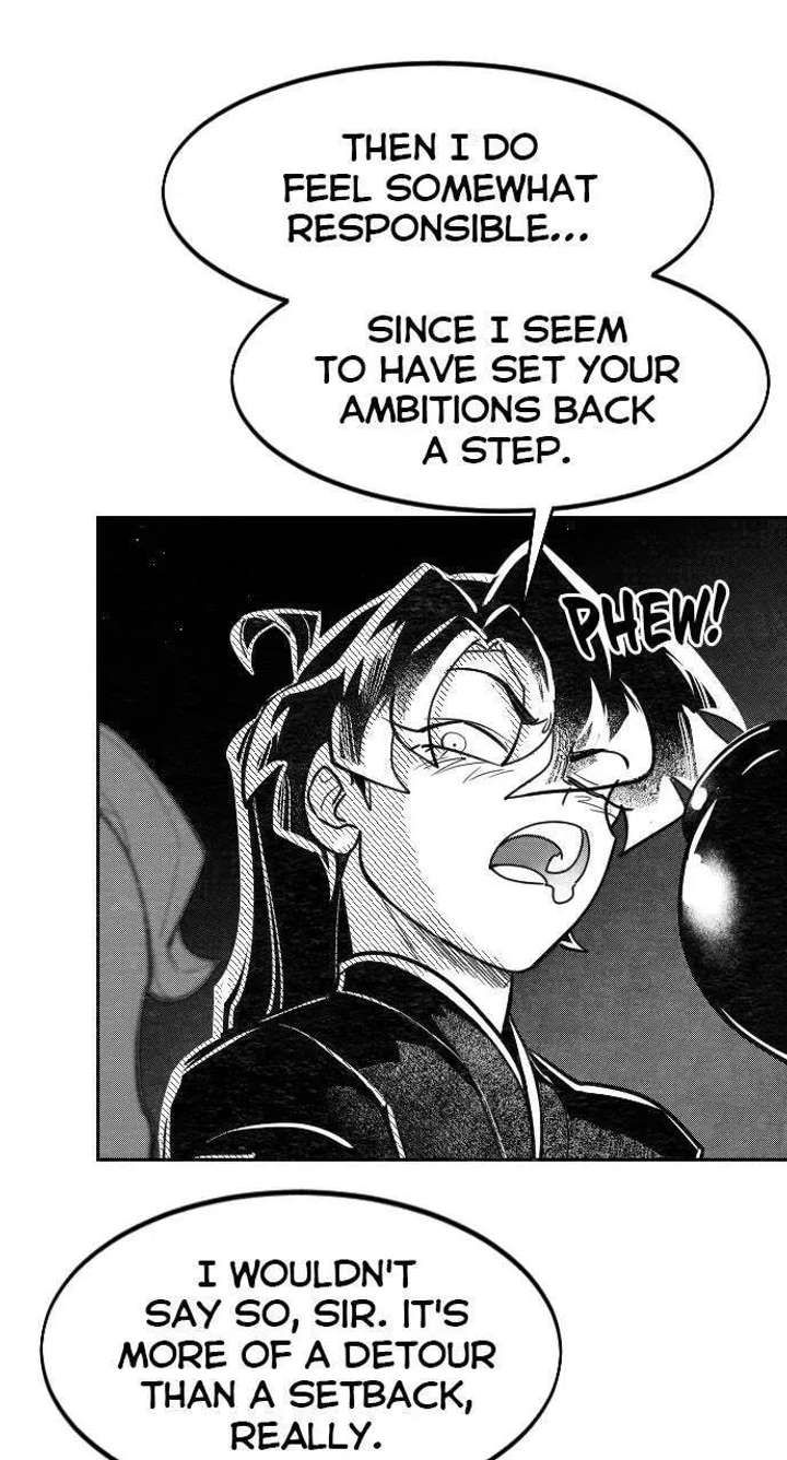 ch 157 19