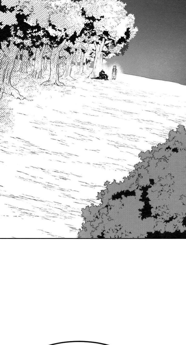 ch 157 2