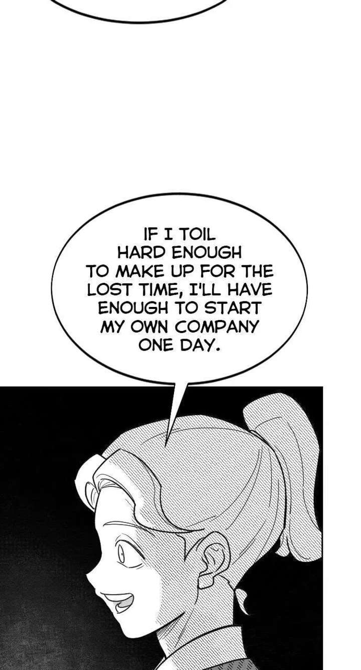 ch 157 20