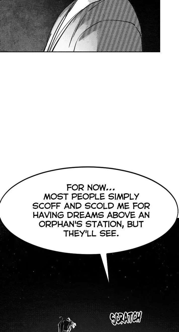 ch 157 21