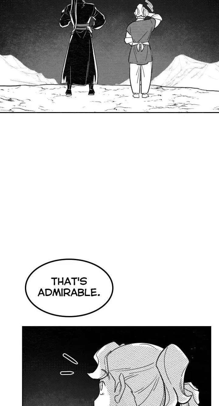 ch 157 22
