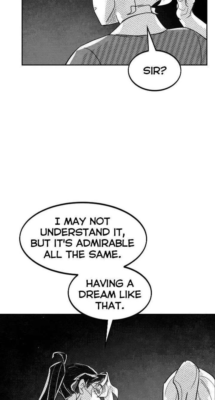 ch 157 23