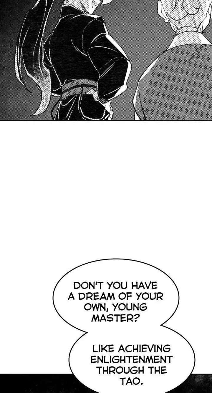 ch 157 24