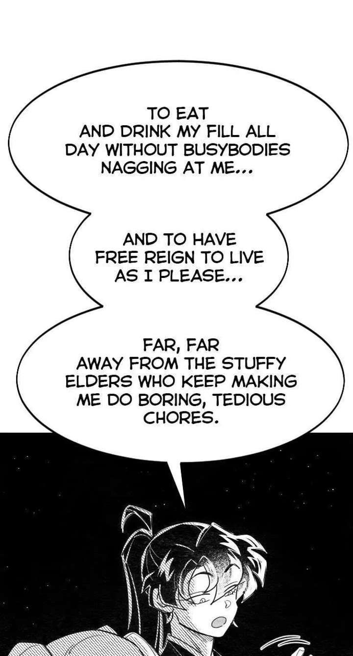 ch 157 26