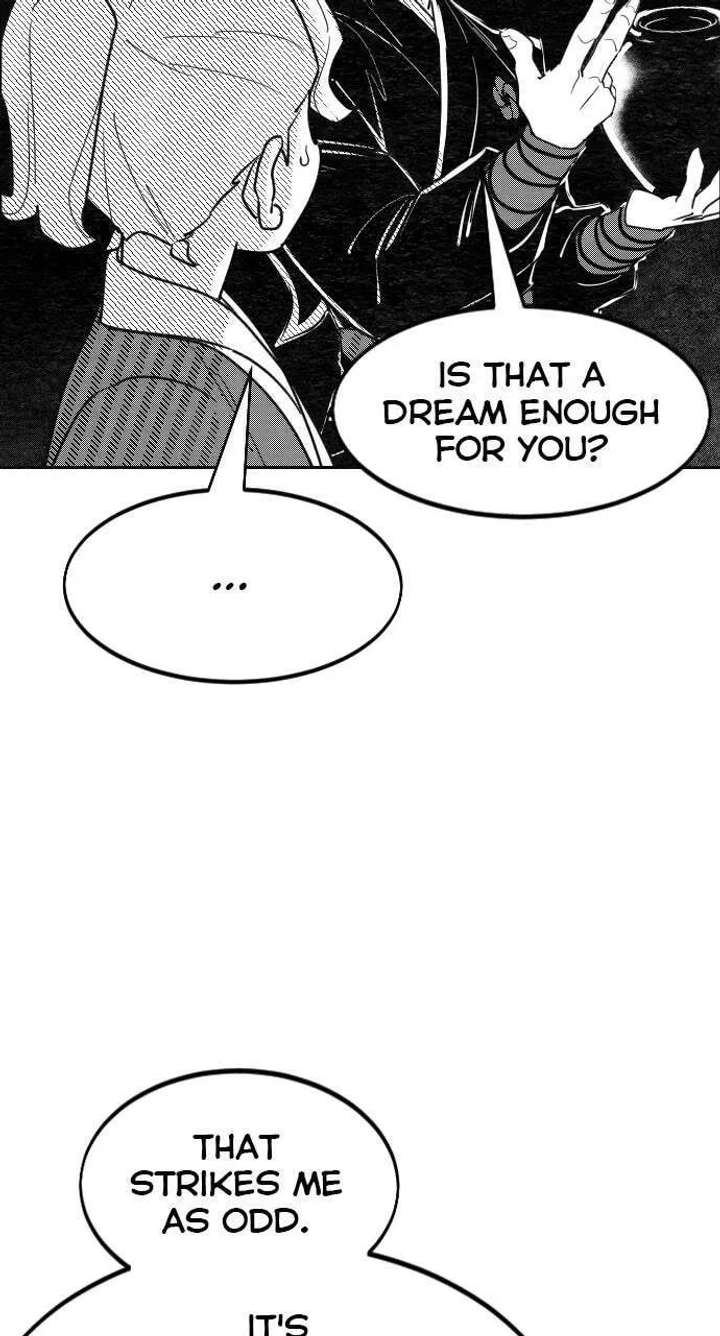 ch 157 27
