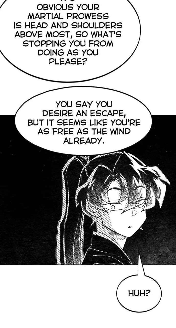 ch 157 28