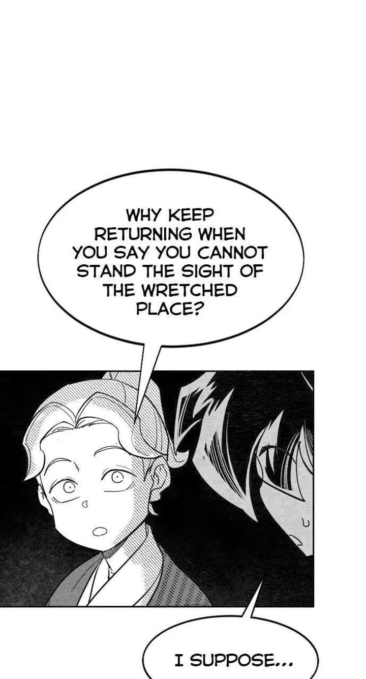 ch 157 29
