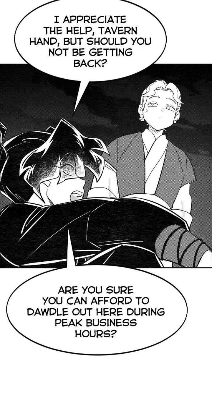 ch 157 3