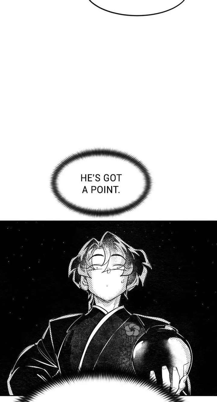 ch 157 30