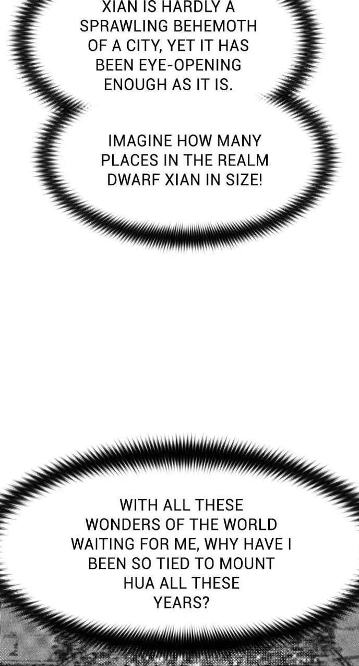 ch 157 31