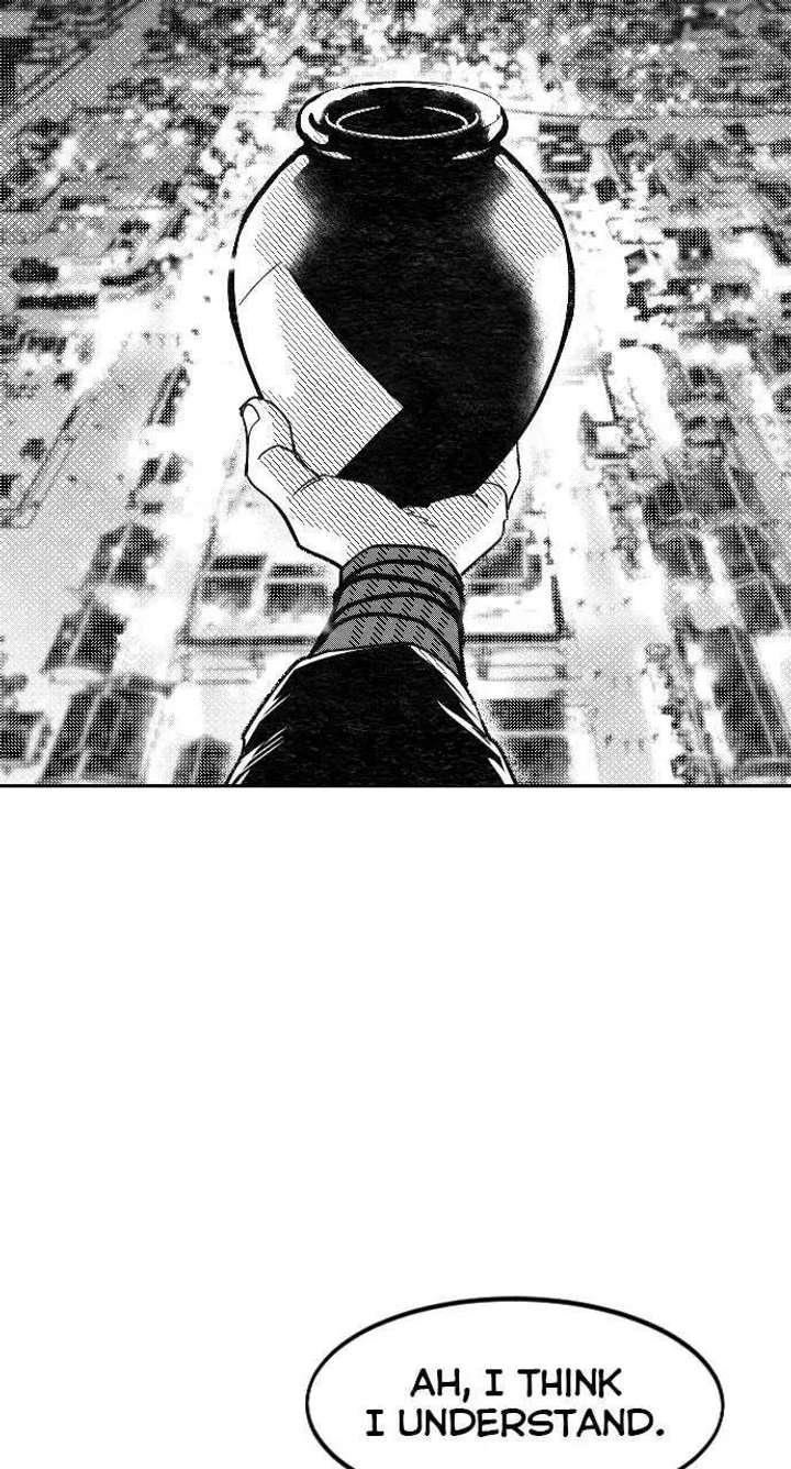 ch 157 32