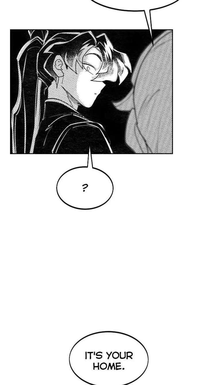 ch 157 33