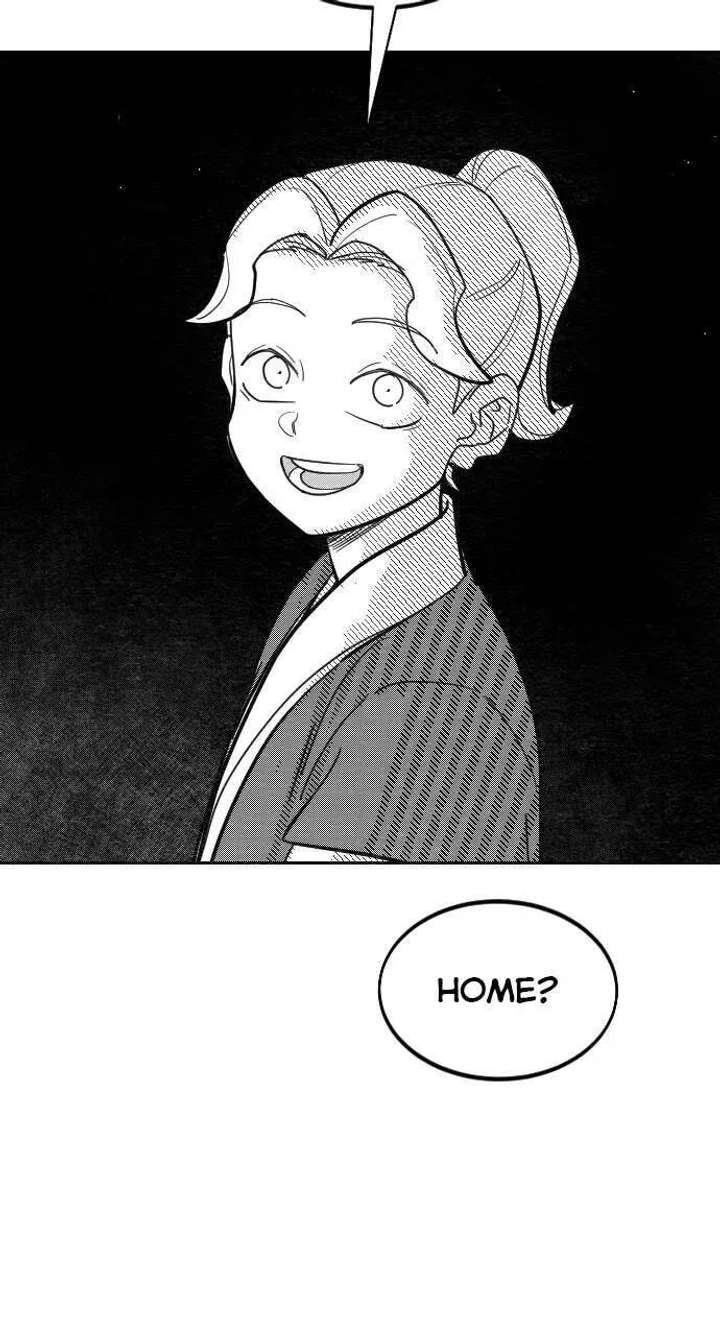 ch 157 34