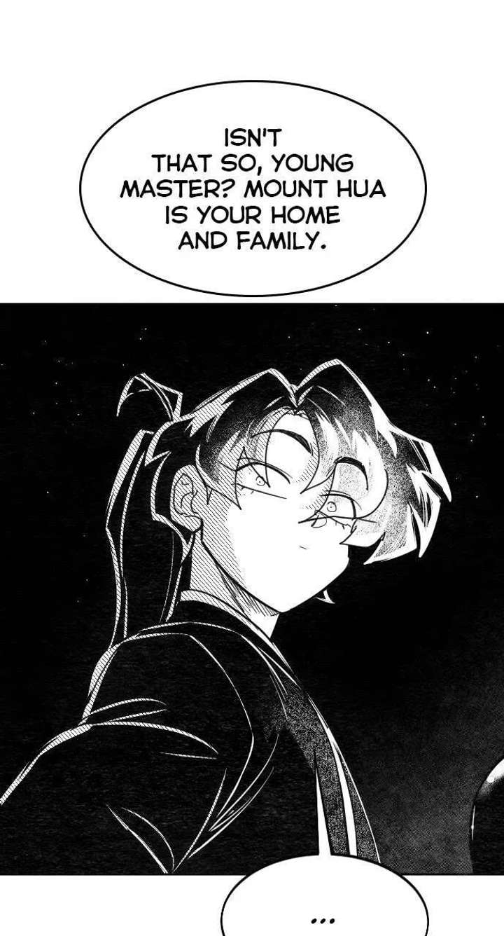 ch 157 35