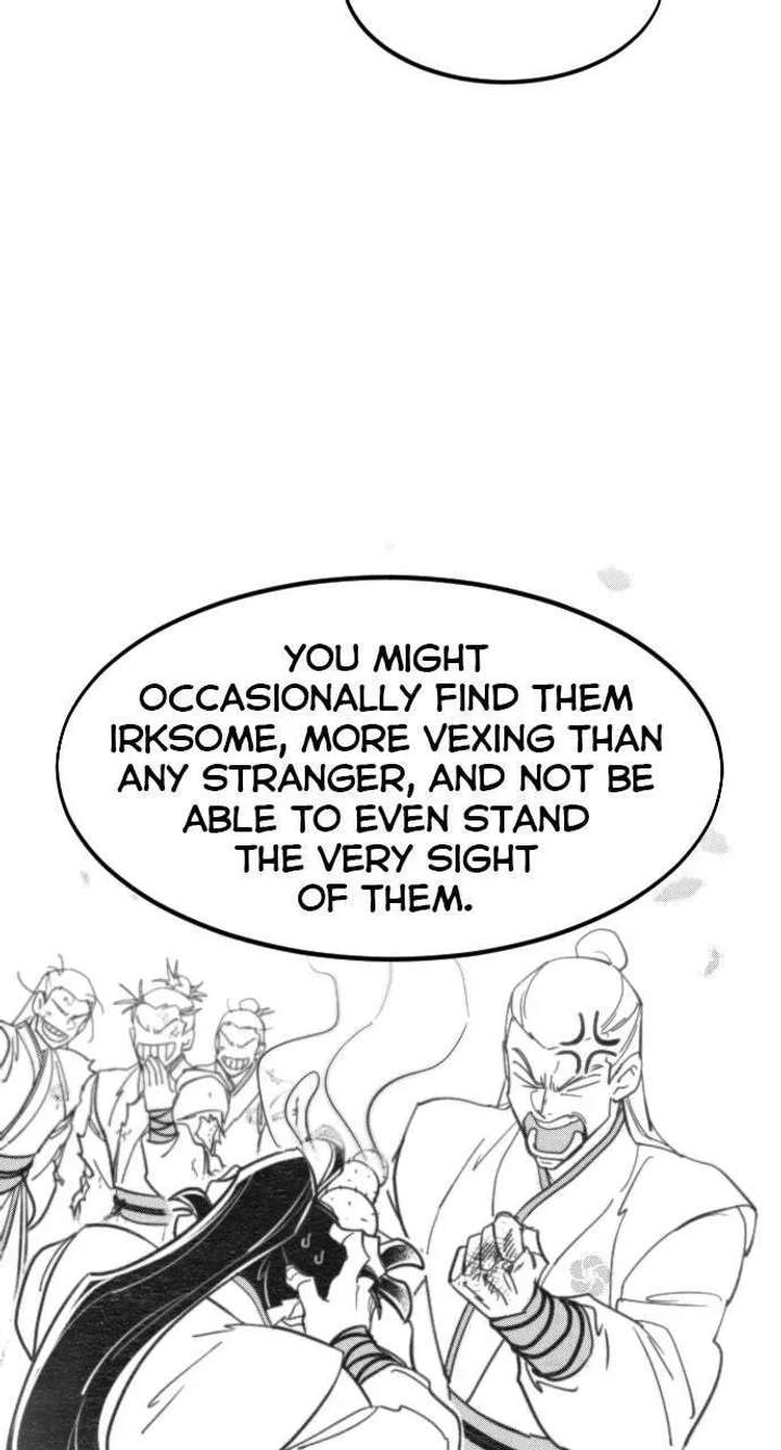 ch 157 36