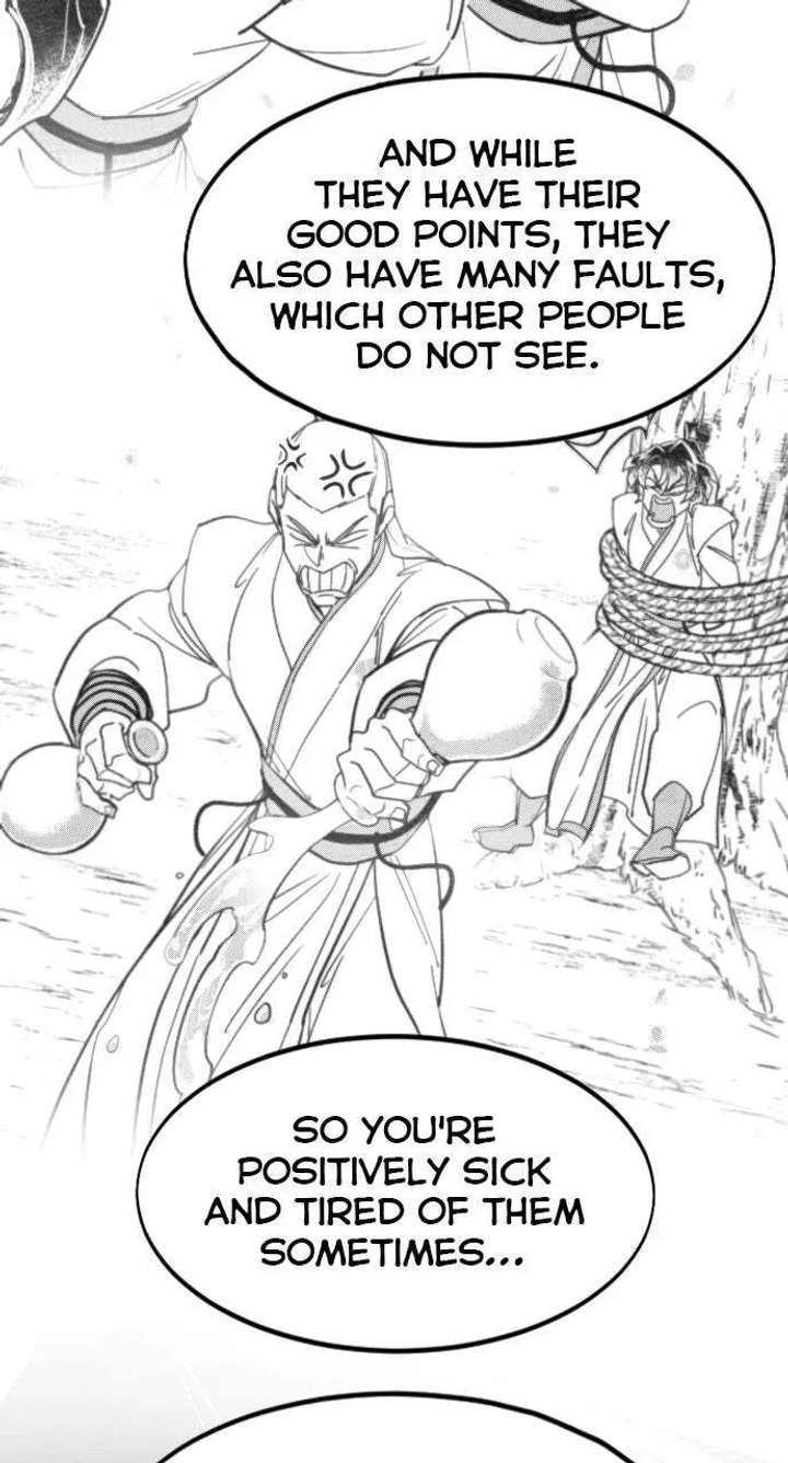 ch 157 37