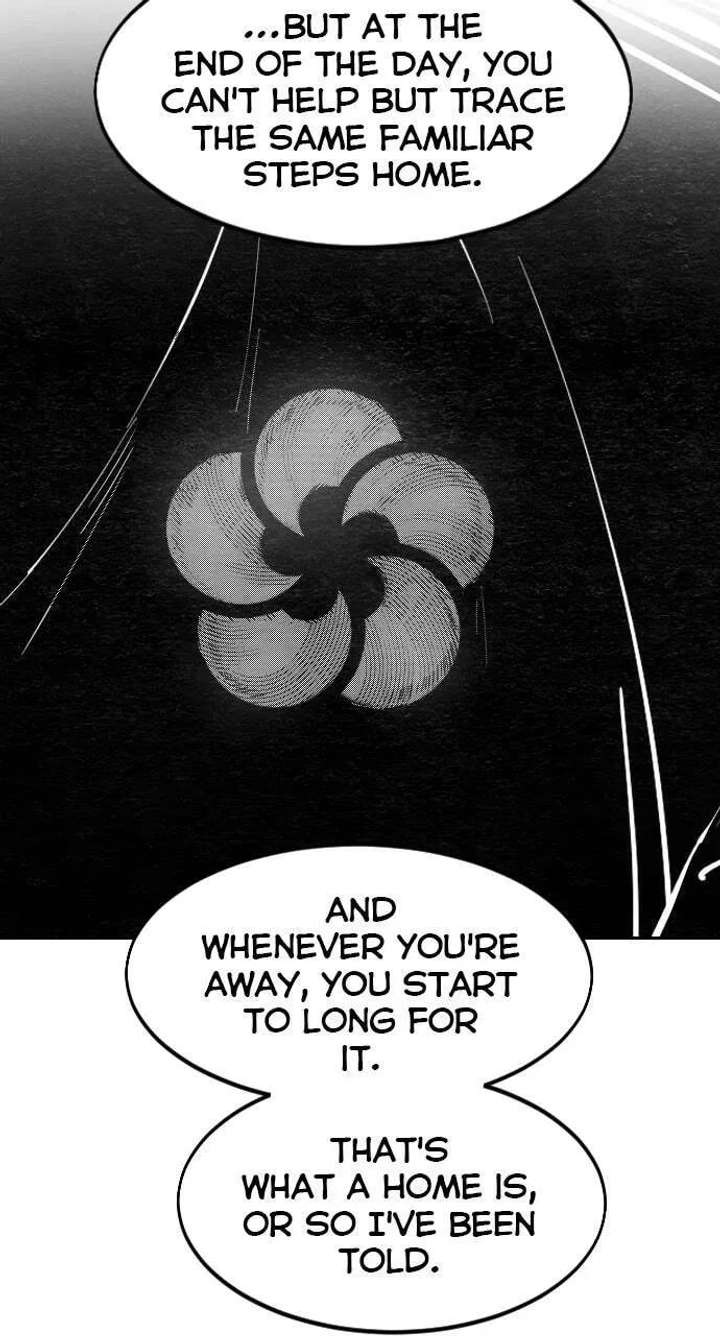 ch 157 38