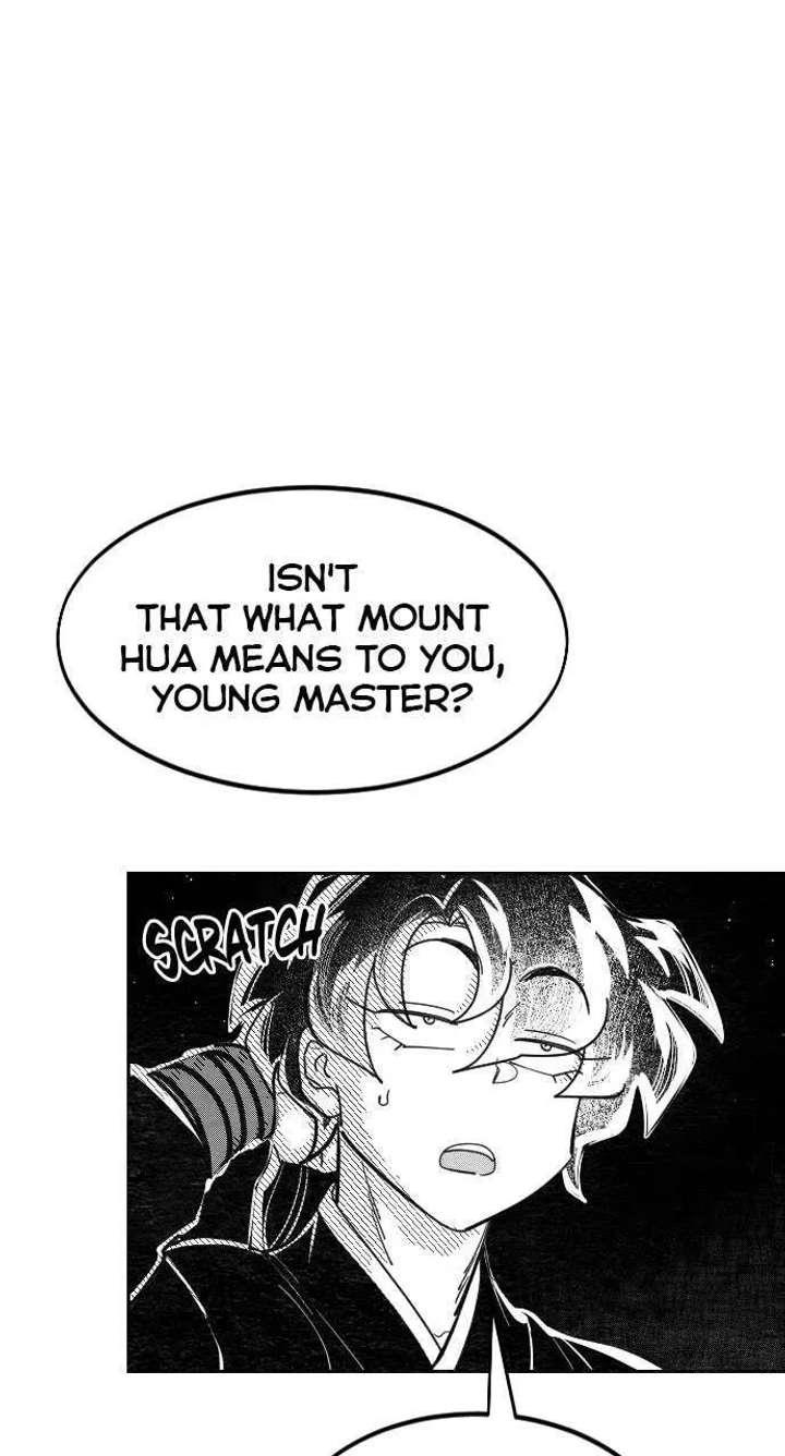 ch 157 39