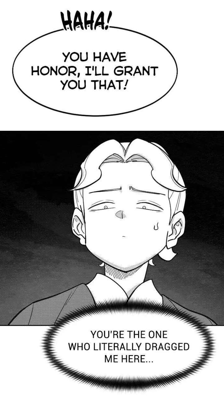 ch 157 4