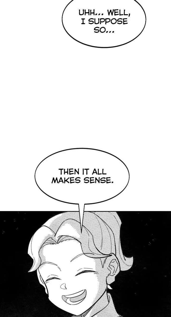 ch 157 40