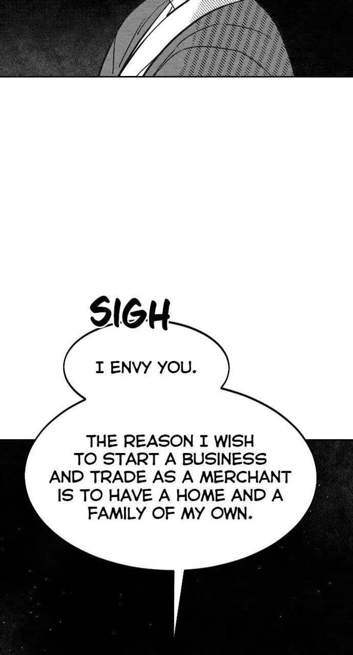ch 157 41