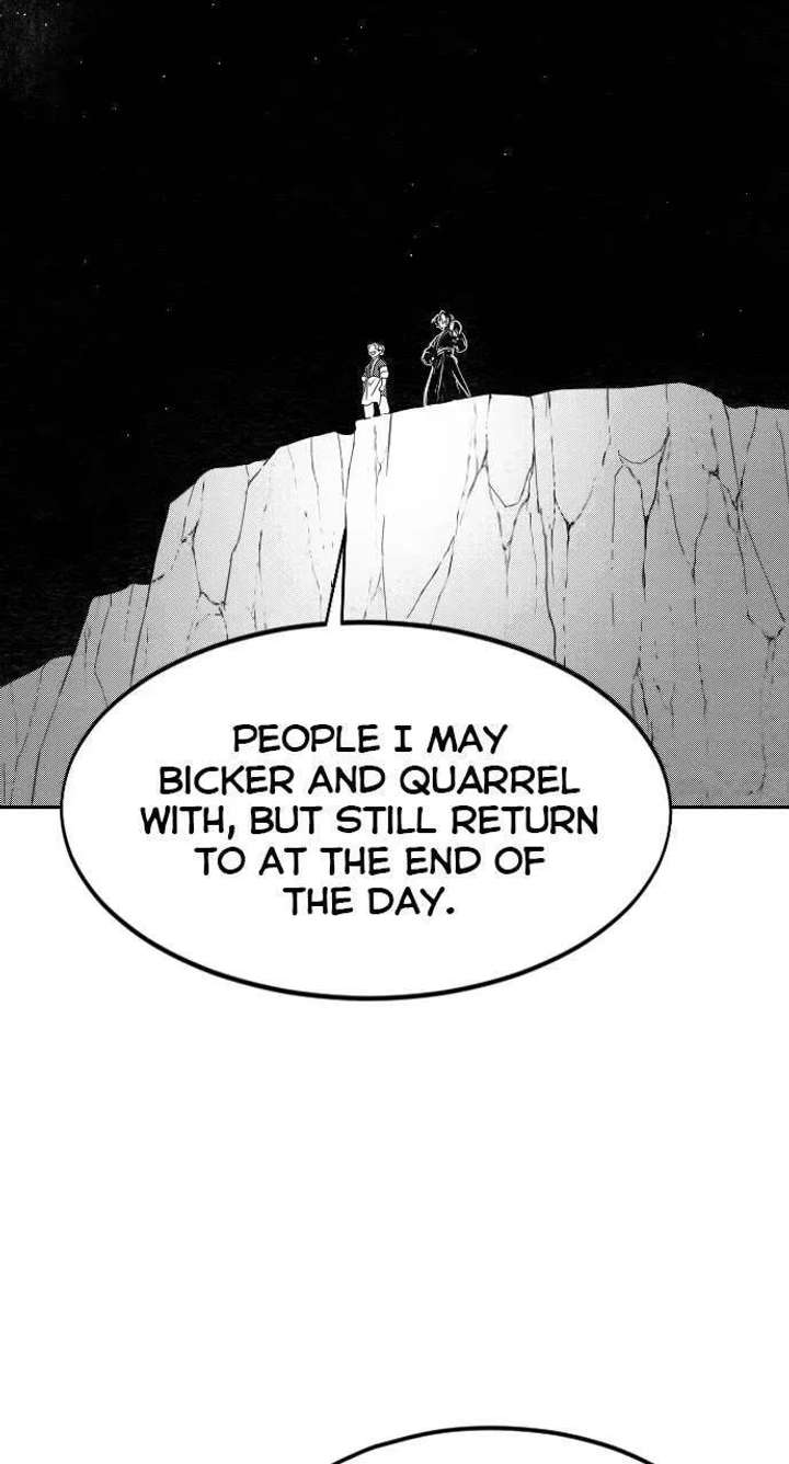 ch 157 42