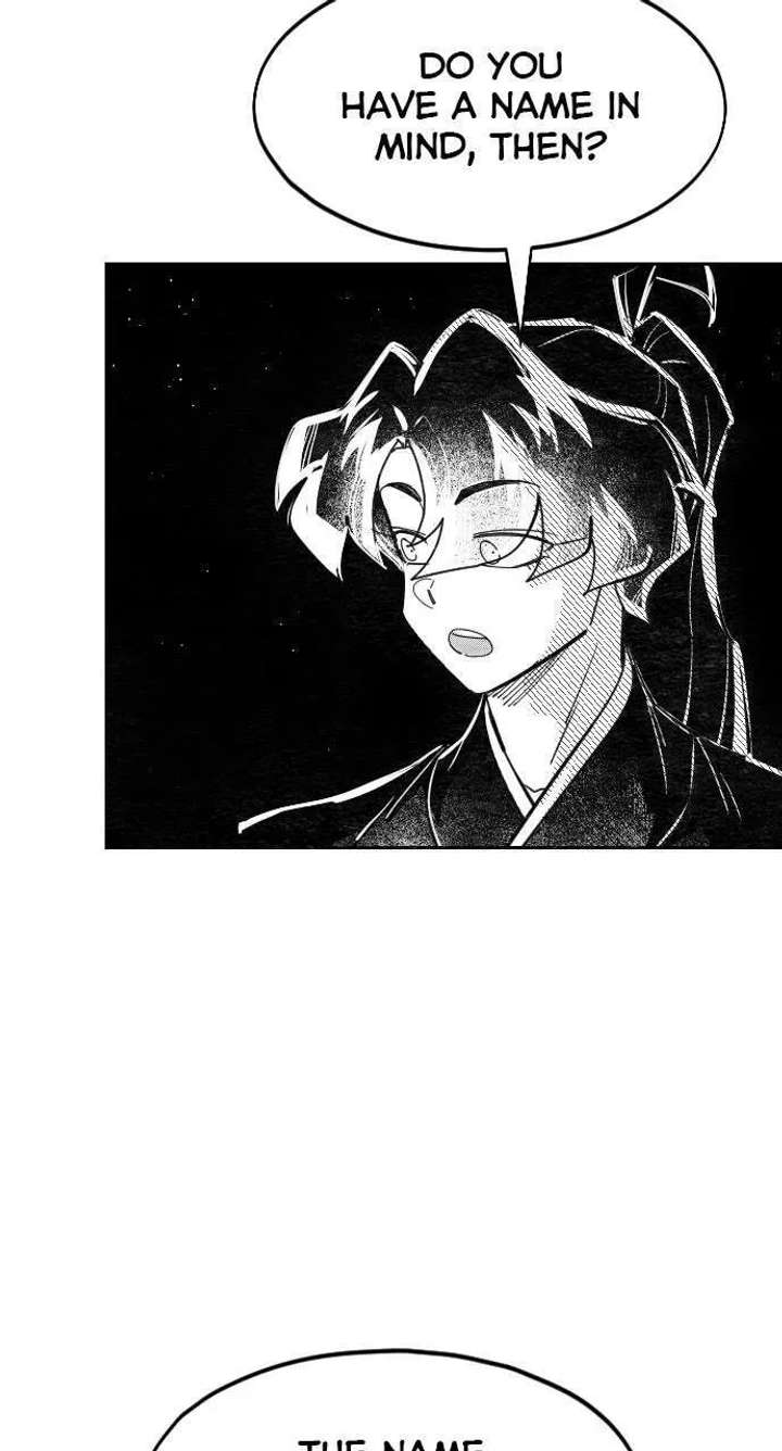 ch 157 43
