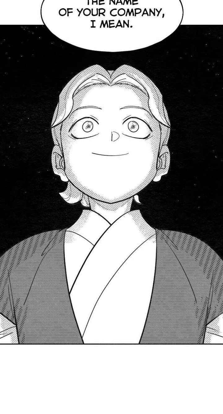 ch 157 44