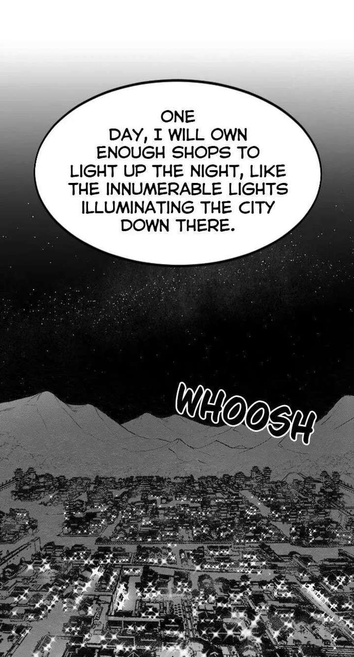 ch 157 45