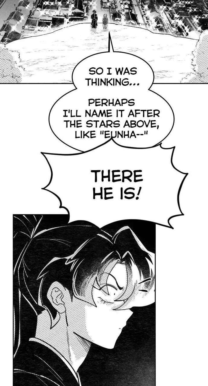 ch 157 46