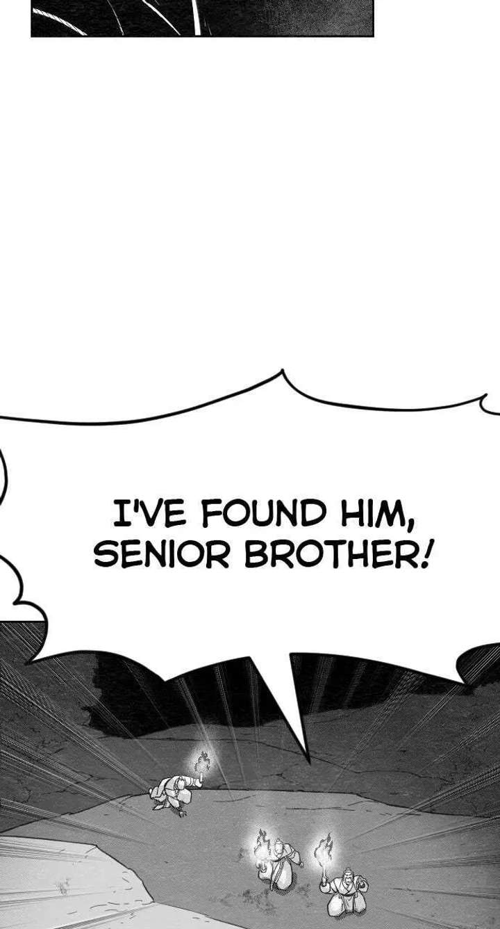 ch 157 47
