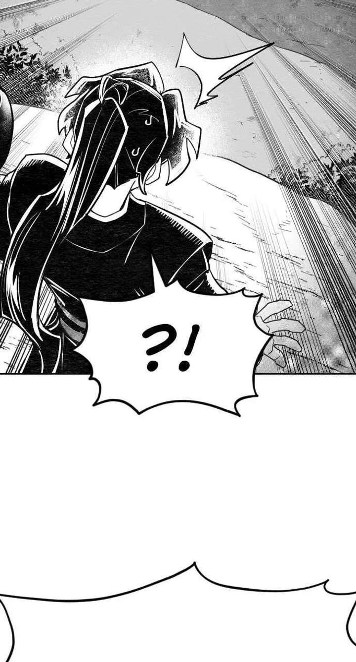 ch 157 48