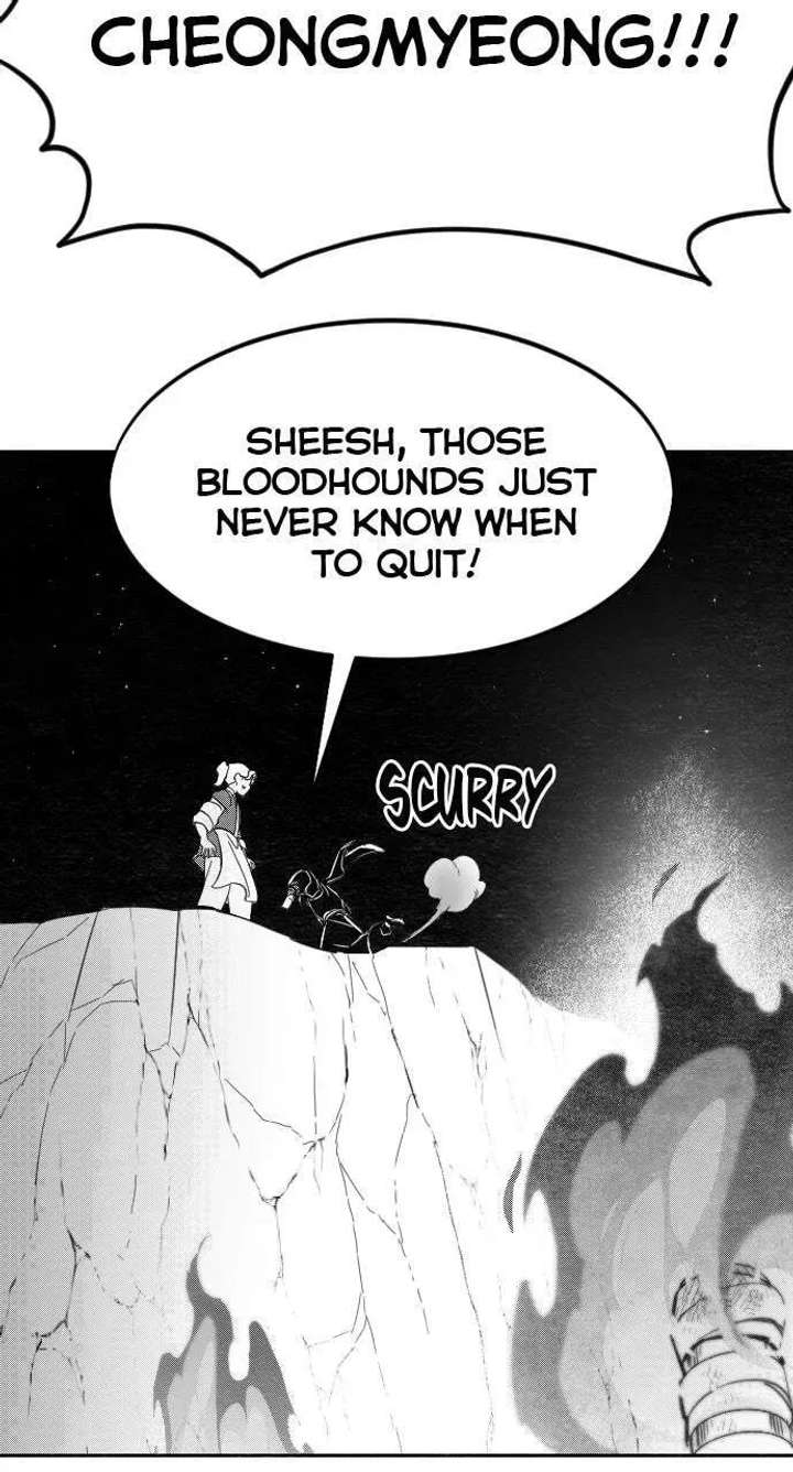 ch 157 49