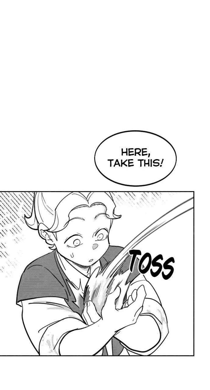ch 157 50