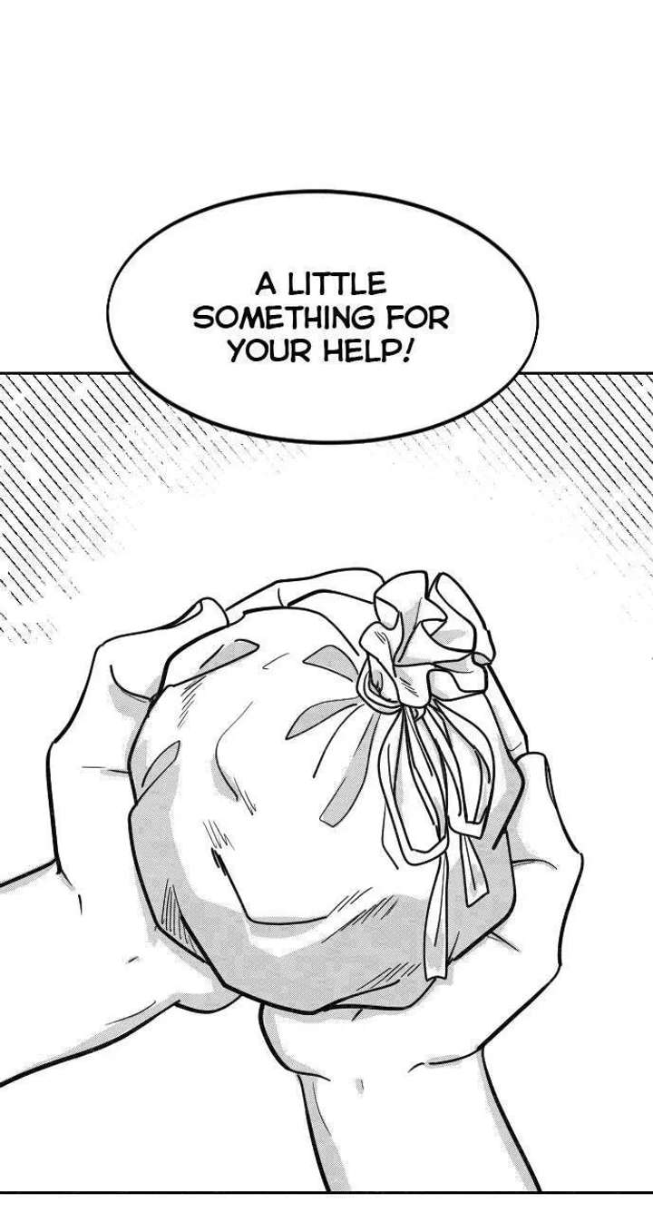 ch 157 51