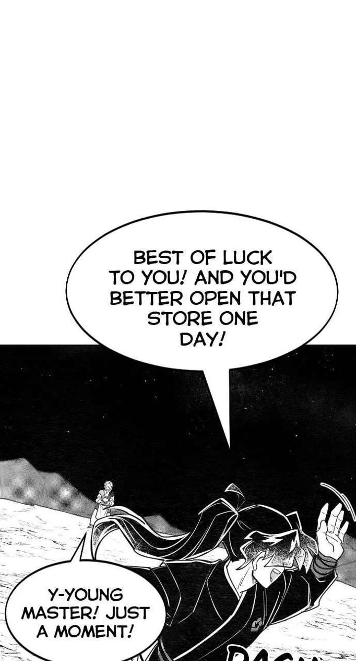 ch 157 52